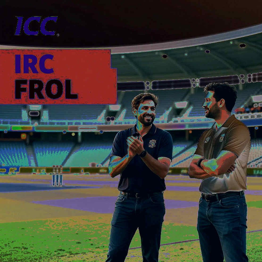 ডারবানে ঋষভের ঝড়, দক্ষিণ আফ্রিকার কাঁপুনি: স্মিথের হেলমেট কাঁপাচ্ছে কে?