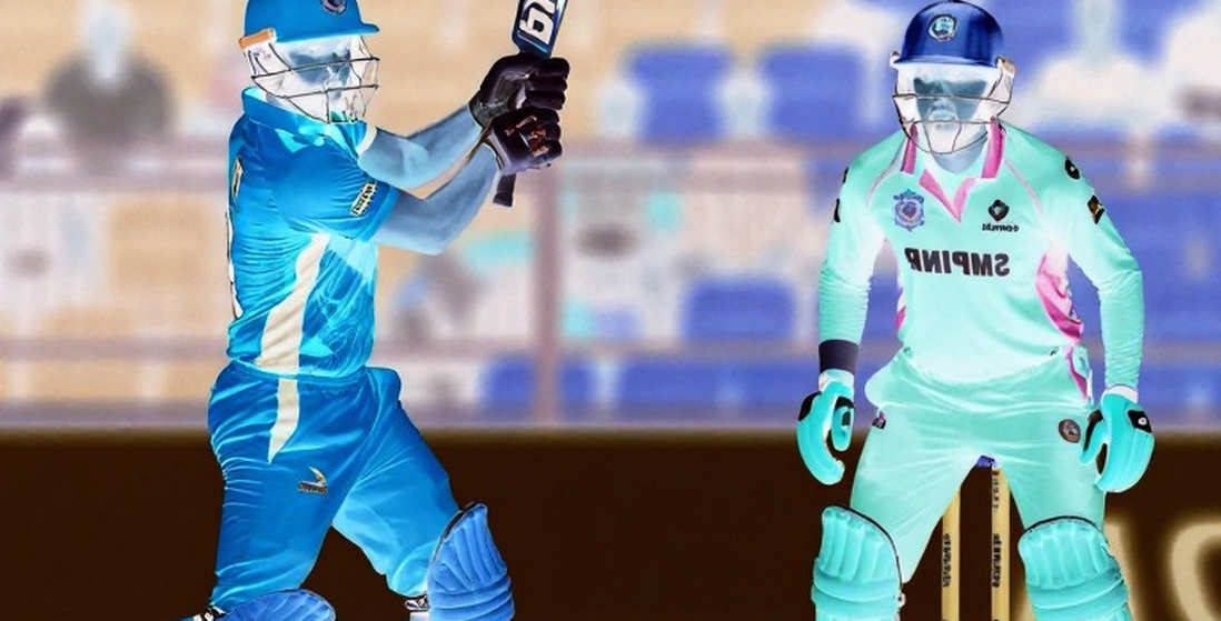 শিরোনামহীন কাগজ: ক্রিকেটের তথ্যপ্রবাহে সূত্র, এনওসি আর নীরবতার রাজনীতি