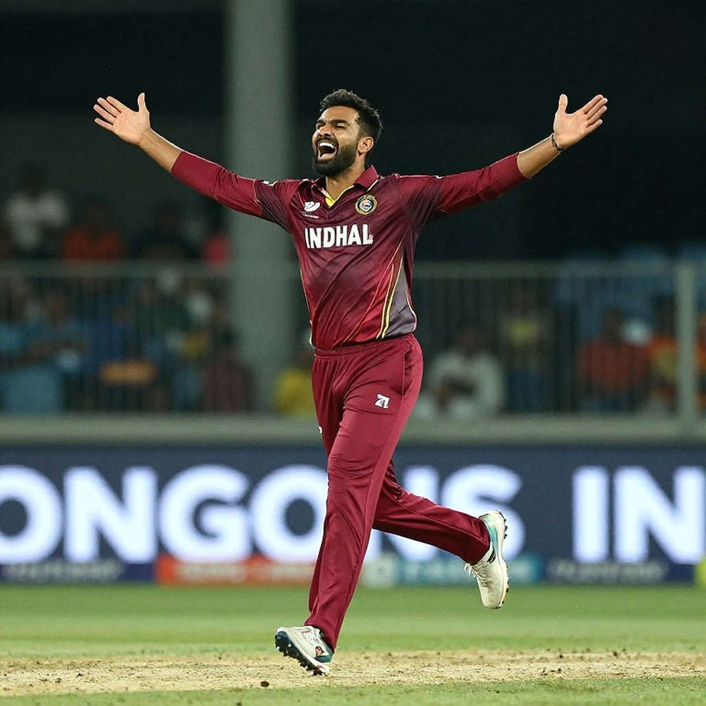 কেপ টাউনের ডেসাইডারে অস্ট্রেলিয়ার টপ অর্ডার: চার ইনিংসের কুঠার, দুই বাঁহাতি ও একটা অদৃশ্য বাজি