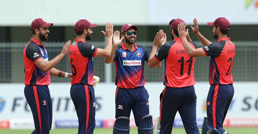 যে ম্যাচ কখনও শুরু হয়নি: অরুণাচলের খাতায় লেখা হলো 'বাজেয়াপ্ত', আর হারিয়ে গেল একটা মরশুম