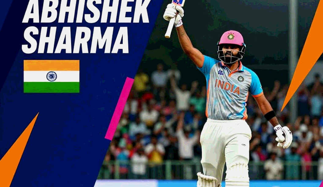 ওয়াংখেড়ের সহ-অধিনায়কের চেয়ার, আর ঊনিশ বছরের এক ছায়া
