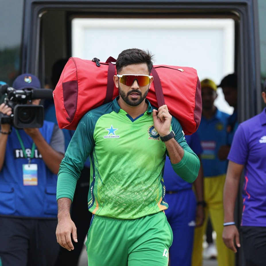 শিউ ছোড়ার লড়াইয়ে ভারত: নিউজিল্যান্ড সফরে ২-০ এগিয়ে থাকা সিরিজে কী কী বিষয় উঠে এল