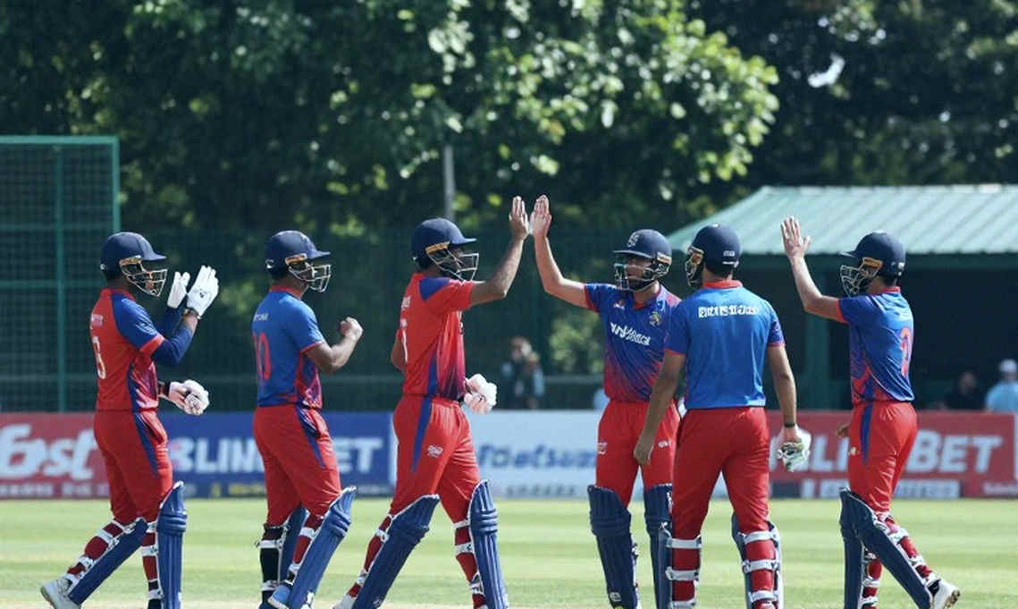 স্কোরবোর্ড এক গল্প বলে, র্যাঙ্কিং আরেক গল্প বলে: জিম্বাবুয়ে সফরের আইসিসি আপডেট পড়তে গিয়ে