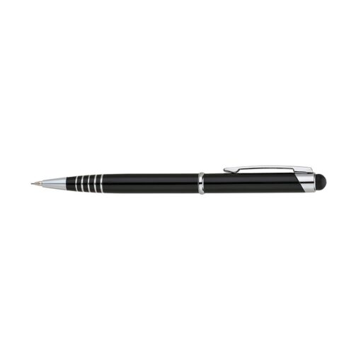 Alliance Mechanical Pencil / Stylus-2