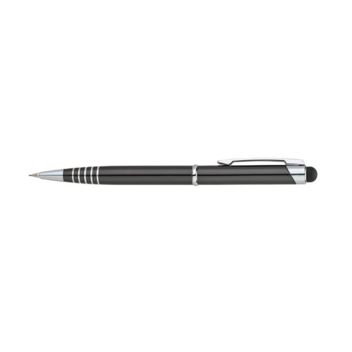 Alliance Mechanical Pencil / Stylus-3