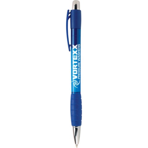 Belize™ Pen-3