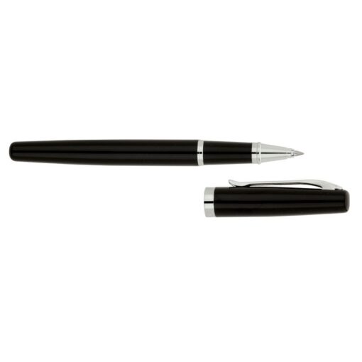 Beryl Rollerball Pen-3