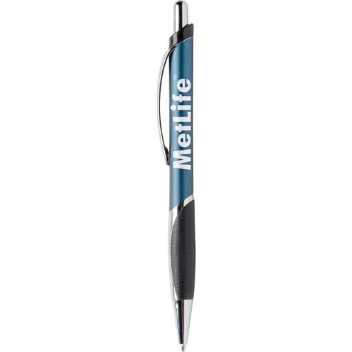 Chillex™ Pen-1