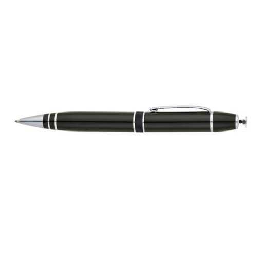 Elite Ballpoint Pen / Precision Stylus-2