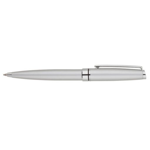 Estrella Ballpoint Pen-3