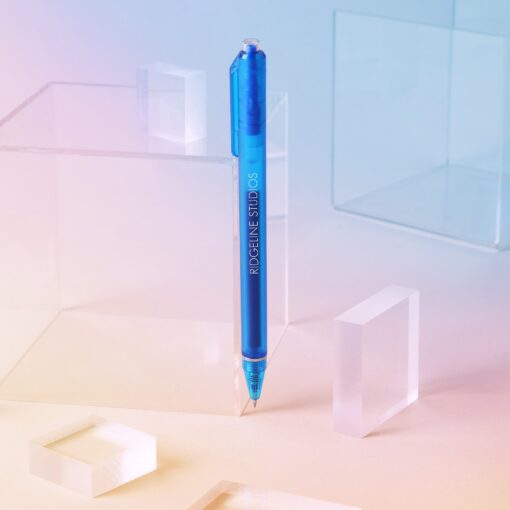 Flowriter Pen-3