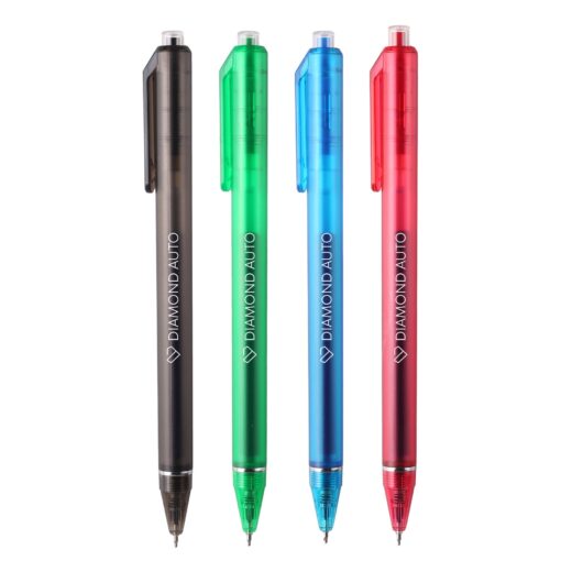 Flowriter Pen-1