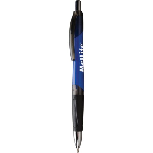 Gassetto™ Pen (Pat #D825