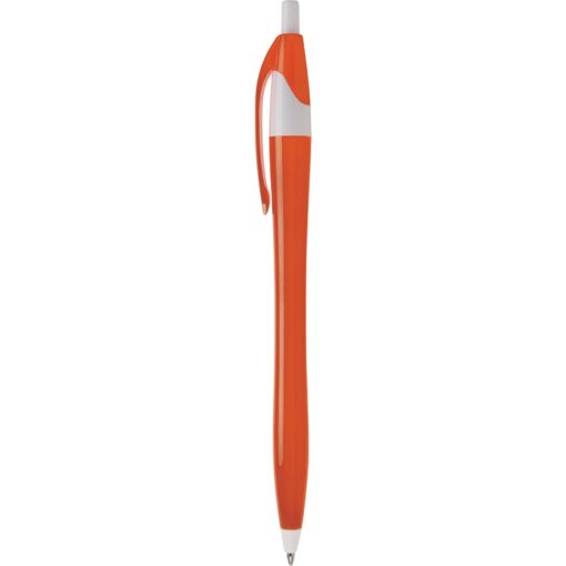 Javalina™ Breeze Pen-6