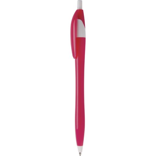 Javalina™ Breeze Pen-10