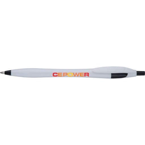 Javalina™ Classic Pen-3