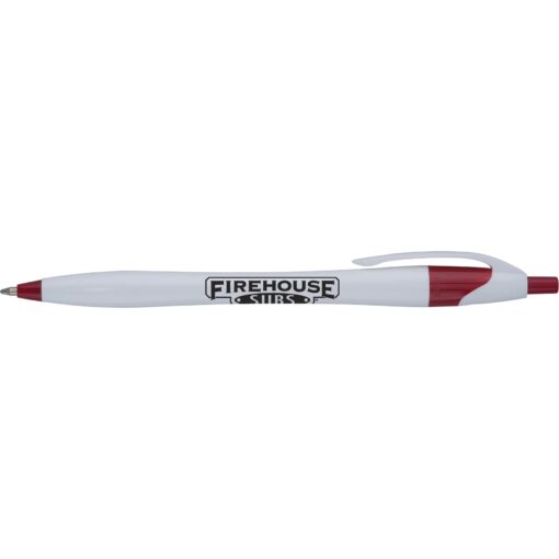 Javalina™ Classic Pen-9