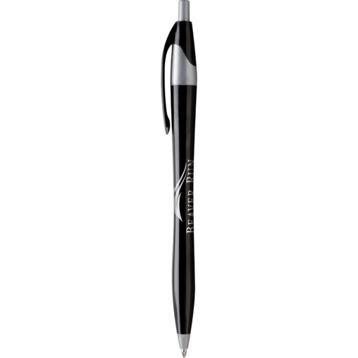 Javalina™ Corporate Pen-3