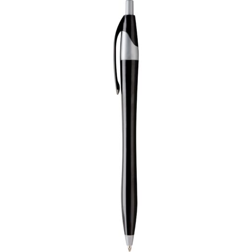 Javalina™ Corporate Pen-4