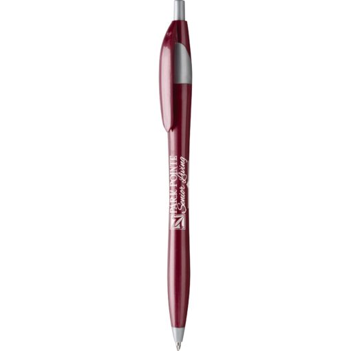 Javalina™ Corporate Pen-5