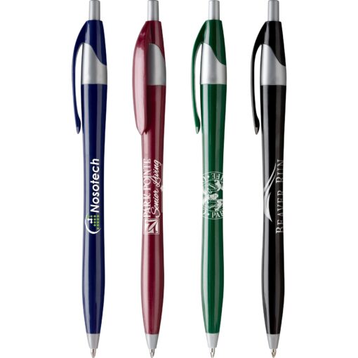 Javalina™ Corporate Pen-1