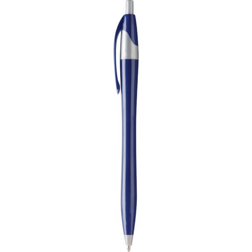 Javalina™ Corporate Pen-8