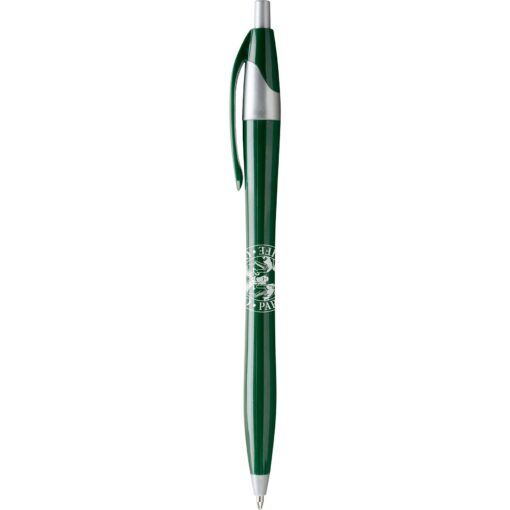 Javalina™ Corporate Pen-9