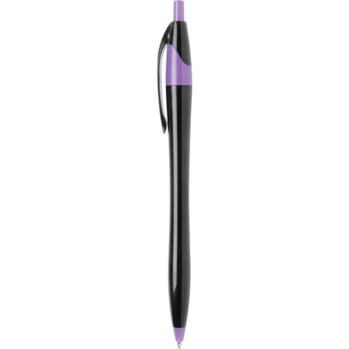 Javalina™ Midnight Pen-8