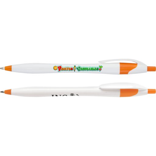 Javalina™ Splash Pen-5