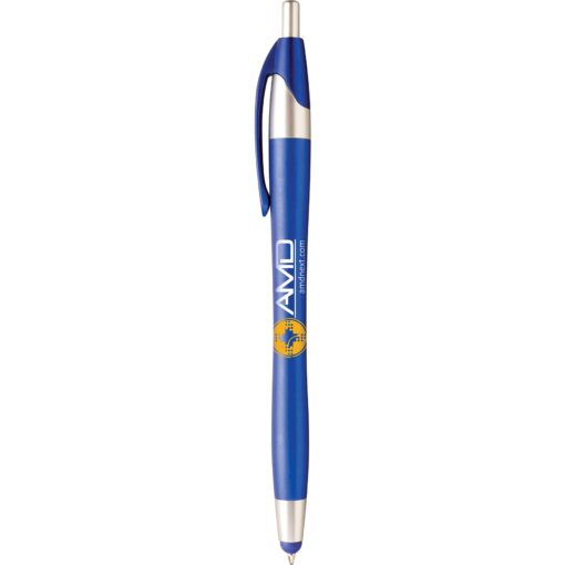 Javalina™ Spring Stylus Pen-10