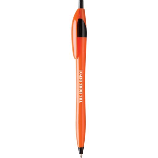 Javalina™ Tropical Pen-5