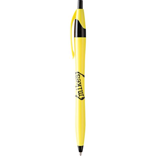 Javalina™ Tropical Pen-9