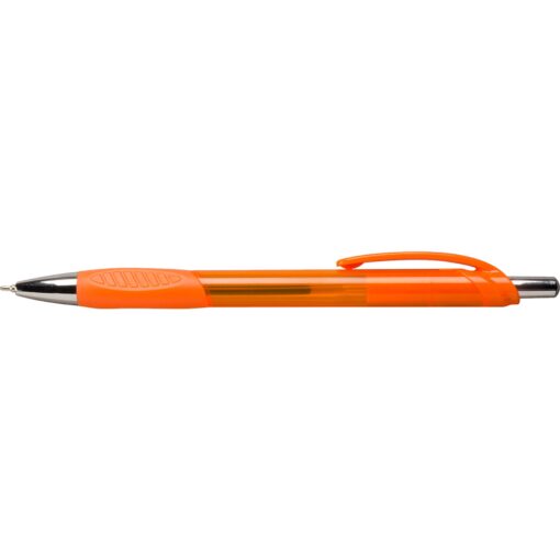 Macaw™ Pen-10