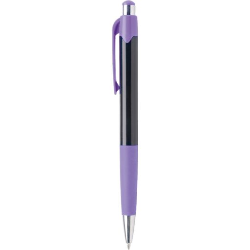 Mardi Gras™ Magic Pen-6