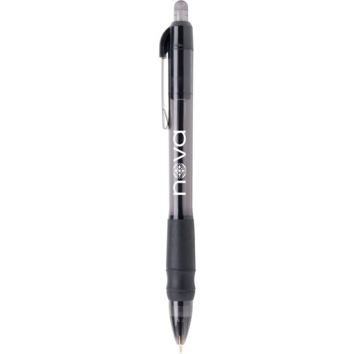 MaxGlide Click™ Corporate Pen (Pat #D709