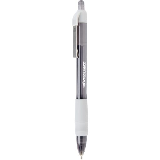 MaxGlide Click™ Corporate Pen (Pat #D709
