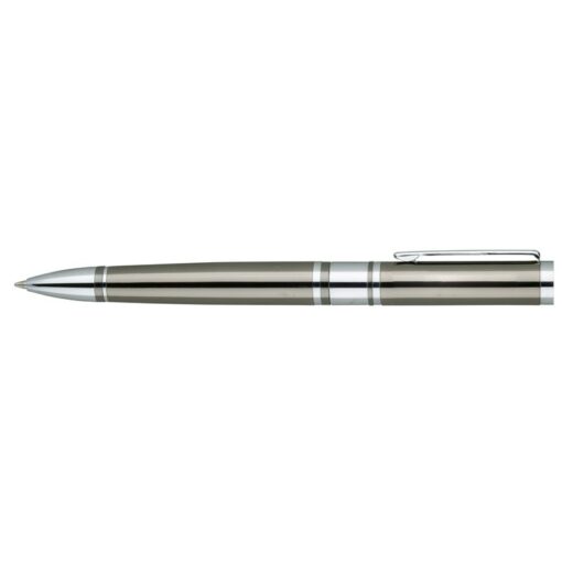 Mirada Ballpoint Pen-3