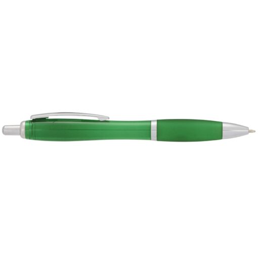 Nash Ballpoint Pen-10