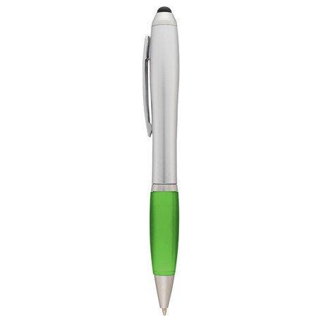 Nash Ballpoint Pen-Stylus-2