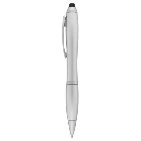 Nash Ballpoint Pen-Stylus-5