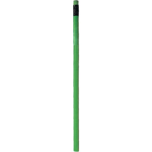Neon Foreman Pencil-4