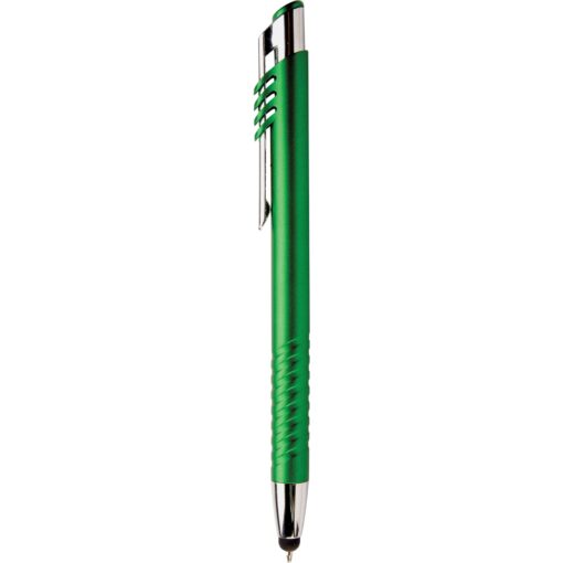 Nitrous Stylus Pen-5