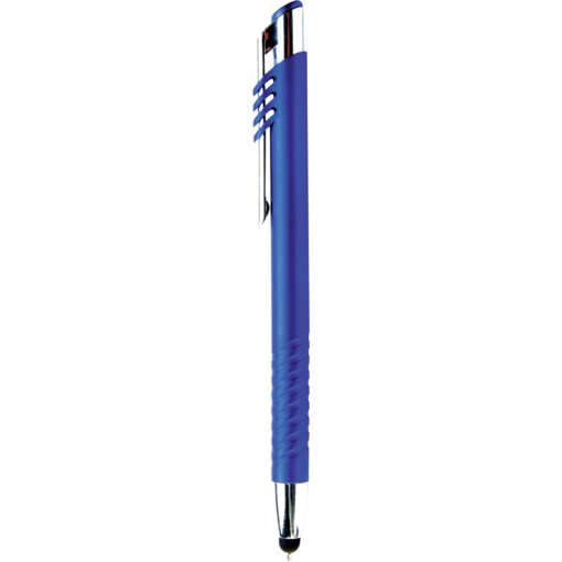 Nitrous Stylus Pen-9