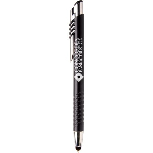 Nitrous Stylus Pen-10