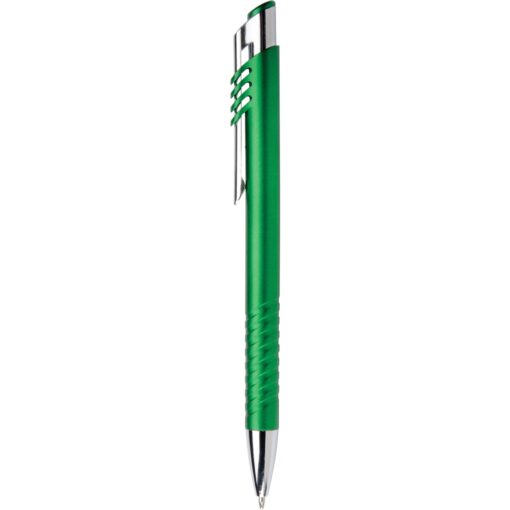Nitrous™ Pen-4
