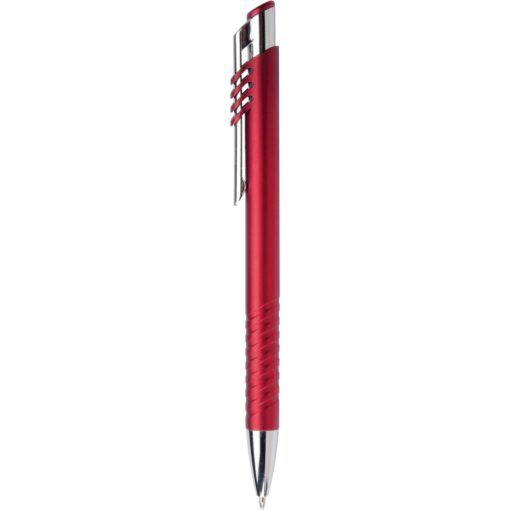 Nitrous™ Pen-6