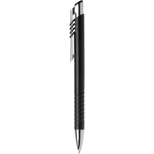 Nitrous™ Pen-10