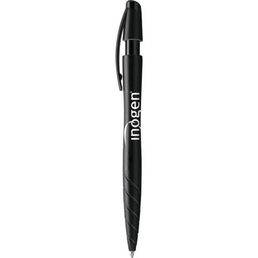 Nochella™ Metallic Pen-3