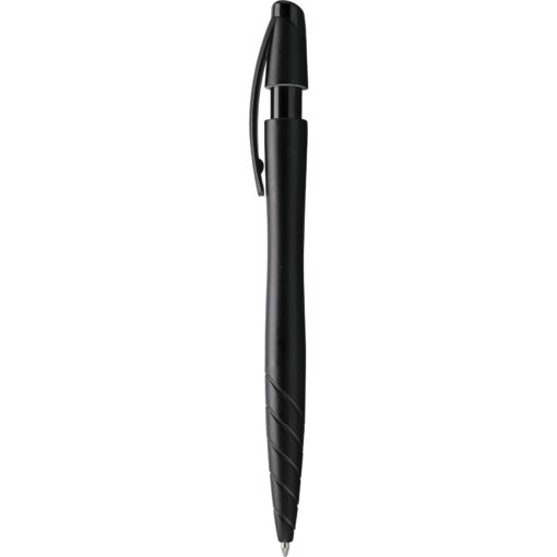 Nochella™ Metallic Pen-4