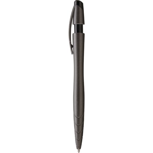Nochella™ Metallic Pen-10